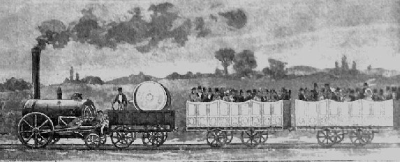 Train pour enfants avec feux de fumée et sons, train jouet de chemin de fer  électrique avec moteur de locomotive à vapeur, wagons et voies pour 3 4 5 6  7 8 ans B